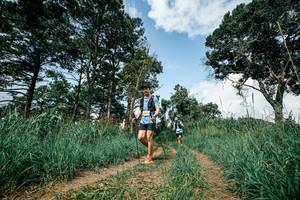 BIB: 
                            <button type="button" onclick="openModal(26040051)" class="btn btn-primary btn-sm float-right btn-popup" data-toggle="modal" data-target=".modal-high-quality">
                        <i class="fas fa-shopping-cart"></i> Add to Cart
                    </button>
                                            <button type="button" onclick="isThisMe(26040051, true)" class="btn btn-success btn-sm float-right btn-popup btn-isme hidden" data-toggle="tooltip" data-placement="bottom" title="นี่คือรูปของคุณใช่ไหม คลิกที่นี่เพื่อเอาเข้าอัลบั้ม">
                        <i class="fas fa-plus"></i> Add to album
                    </button>
                    <button type="button" onclick="isThisMe(26040051, false)" class="btn btn-warning btn-sm float-right btn-popup btn-isnotme hidden">
                        <i class="fas fa-ban"></i> Remove from album
                    </button>